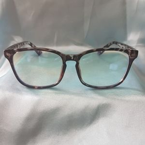 ❤TIJN❤ White label Blue Light Glasses